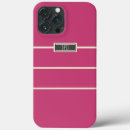 Search for subtle iphone cases Stylish