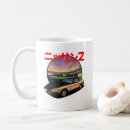 Search for drift car mugs Drifting