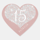 Search for blush pink glitter stickers Watercolor