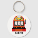 Search for slot machine key rings Gambling