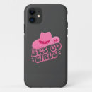 Search for western decor iphone cases Cowgirl