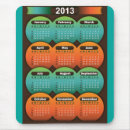 Search for 2013 mouse mats Date