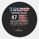 Search for 47th birthday stickers Thanksgiving