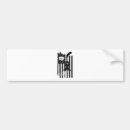 Search for breast cancer awareness bumper stickers Pink