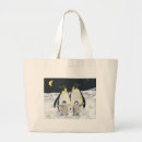 Search for antarctica bags Winter