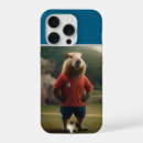 Search for ultimate electronics Sports