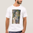 Search for cerise tshirts Des