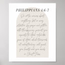 Search for philippians 4 6 7 Inspirational