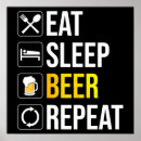 Search for home brew art Beer
