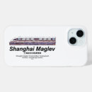 Search for speed iphone cases Fast