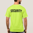 Search for bouncer clothing Club