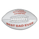 Search for kids american footballs Vintage