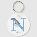 Search for narwhal key rings Blue