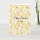 Search for bee christmas cards Honey