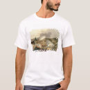 Search for redcoat tshirts Fighting