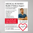 Search for nurse office posters Healthcare