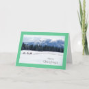 Search for idaho christmas cards Snow