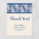 Search for indian thank you cards Hindu