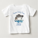 Search for group baby shirts Family reunion