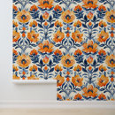 Search for friendly art Floral