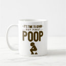 Search for pooping mugs Fart