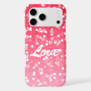 Search for happy valentines day cases Lovers