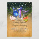 Search for sunset cocktail party invitations Beach