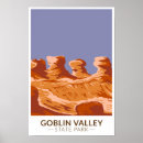 Search for goblins posters Retro