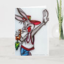 Search for bug bunny cards Bugsbunny