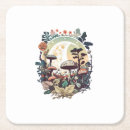 Search for aesthetic coasters Cottagecore