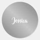 Search for color gradient stickers Modern