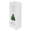 Search for logo gift bags Branded
