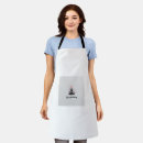 Search for mini aprons Kitchen