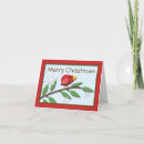 Search for bird christmas cards Cute