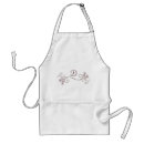 Search for pink tulip aprons Flower