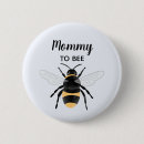 Search for bumblebee badges Gender neutral