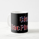 Search for macpherson tartan mugs Plaid