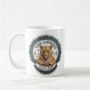 Search for scottish heritage mugs Crest