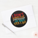 Search for funny memes stickers Motivational