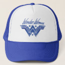 Search for wonderment hats Heroine