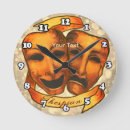 Search for acting masks art Actor