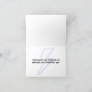 Search for employee appreciation thank you cards Employer