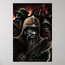 Search for crawlers art Dungeon crawler
