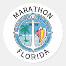 Search for key stickers Florida keys