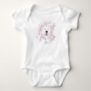 Search for siberian husky baby clothes For kids