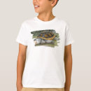 Search for diamondback tshirts Turtle