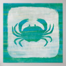 Search for catch phrase posters Seafood