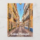 Search for cobblestone postcards Buildings