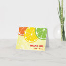 Search for lemon lime cards Green