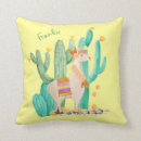 Search for gender neutral cushions Illustration